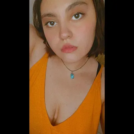OnlyFans cuenta catalinaonline avatar 1