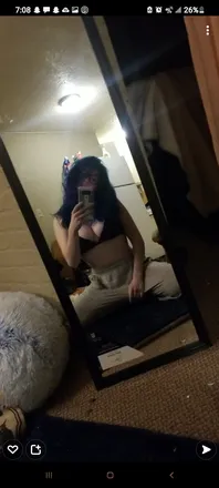 OnlyFans cuenta daddysgirl7009 header 2
