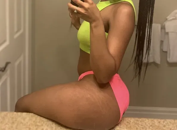 OnlyFans cuenta slimthcparadise avatar 1