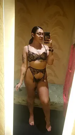 OnlyFans cuenta lady.galadriel avatar 1