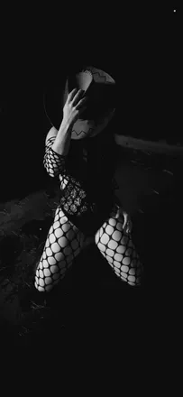 OnlyFans account  u210808706 avatar 1