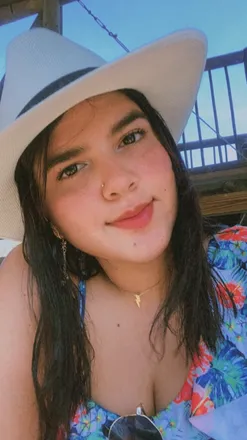 OnlyFans cuenta lisethangie header 2