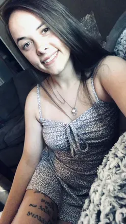 OnlyFans account  beautifulladyyyy avatar 1