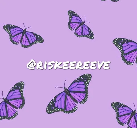 OnlyFans cuenta riskeereeve header 2