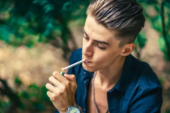 OnlyFans cuenta orlandocolt header 2