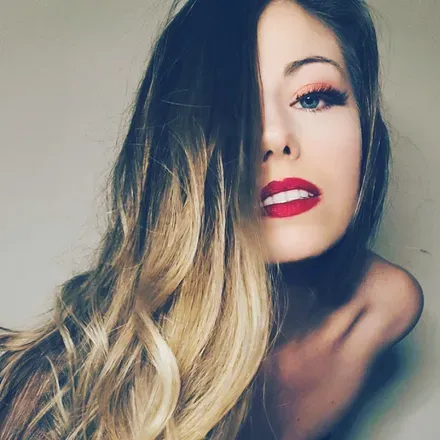 OnlyFans cuenta jessilynn88 avatar 1