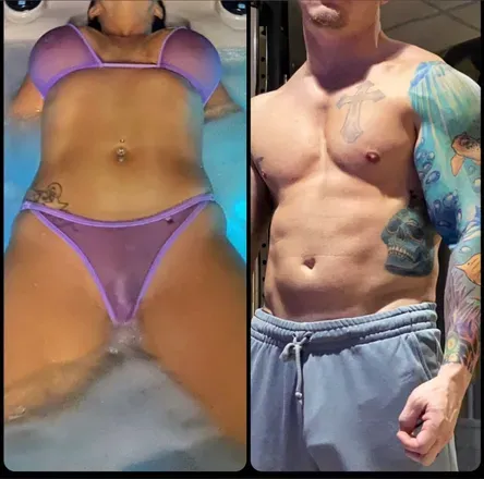 OnlyFans cuenta xxxcouplesfunxxx avatar 1