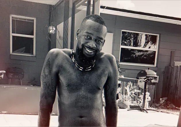 OnlyFans cuenta obi_have89 avatar 1