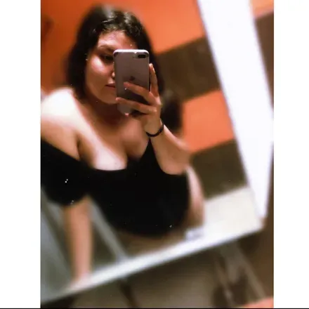 OnlyFans cuenta helen_swewt avatar 1