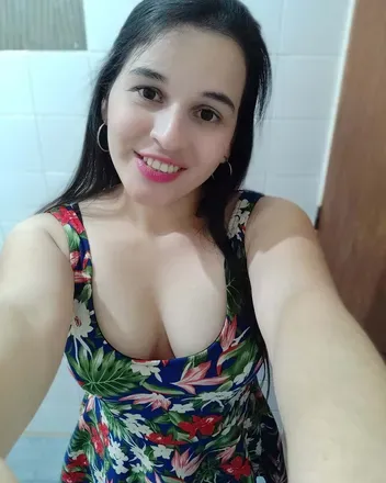 OnlyFans account  rochi45 avatar 1