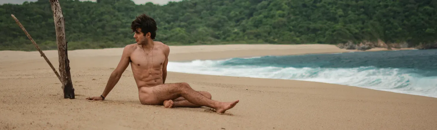 OnlyFans cuenta diegordzf header 2