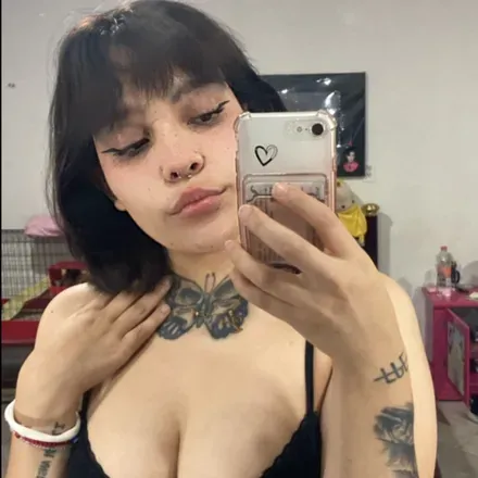 OnlyFans cuenta wenmejiaa avatar 1