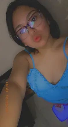 OnlyFans cuenta selena7 avatar 1