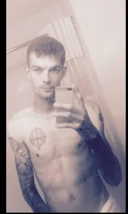 OnlyFans cuenta markelhorsley header 2