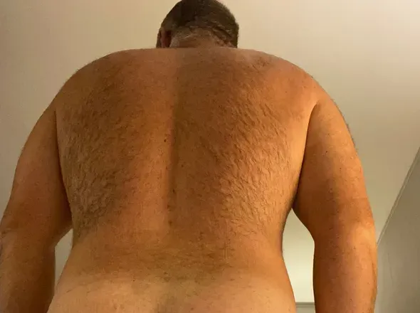 OnlyFans cuenta dadbod77midwest avatar 1