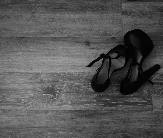 OnlyFans cuenta agingerwithasole header 2