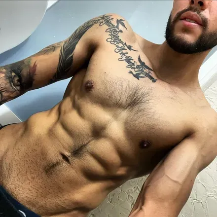 OnlyFans cuenta siulanto17 avatar 1