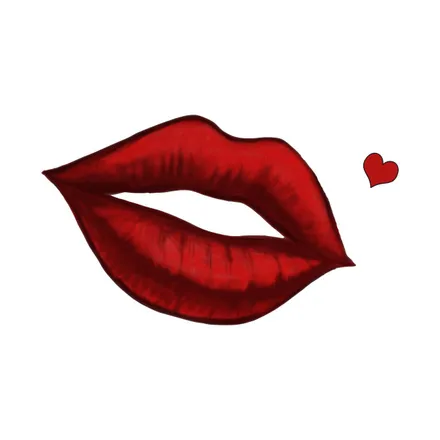 OnlyFans account  genedixxxsin header 2