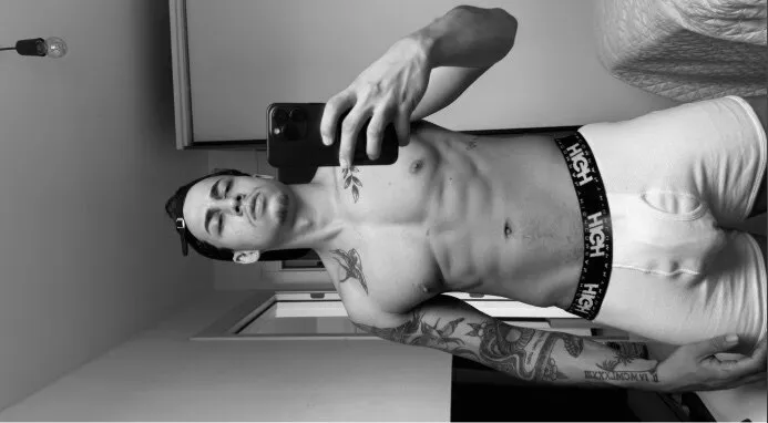 OnlyFans cuenta leonardosafra header 2