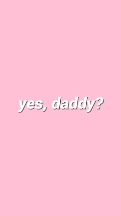 OnlyFans cuenta playwithjaniyah header 2