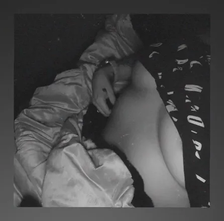 OnlyFans cuenta diamonddollxo header 2