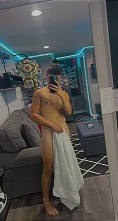 OnlyFans cuenta aandy666 avatar 1