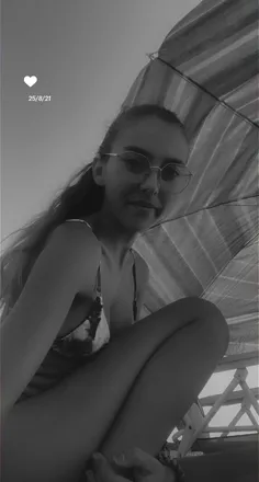 OnlyFans cuenta lydiiamb header 2