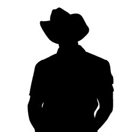 OnlyFans cuenta toyotataco avatar 1