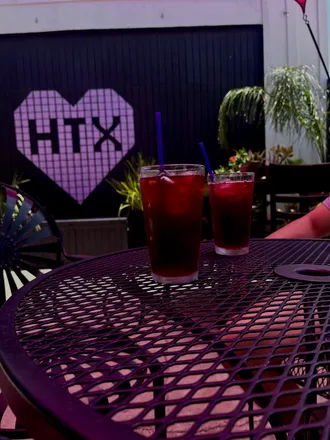 OnlyFans cuenta maxxvalentine94 header 2