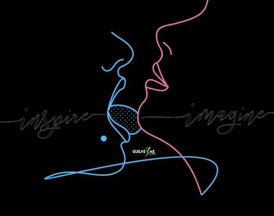OnlyFans cuenta guilhermedosanjos header 2