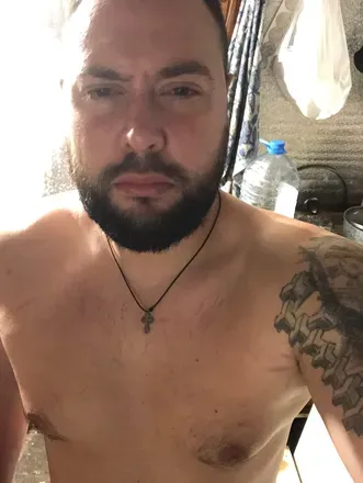 OnlyFans cuenta sweetbeastbigdick header 2
