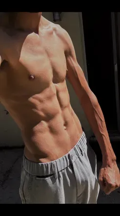 OnlyFans cuenta kuina avatar 1