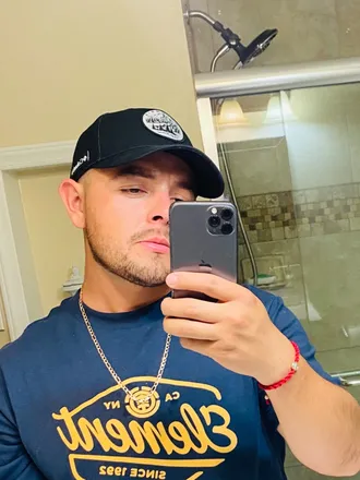 OnlyFans account  maclovio94 header 2