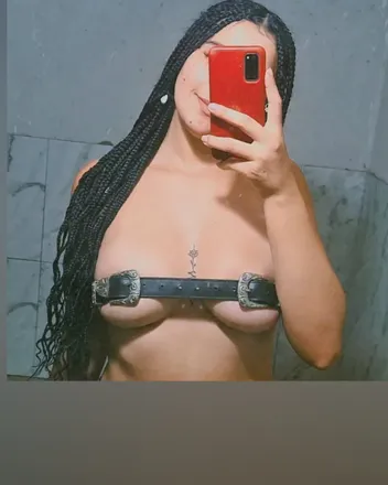 OnlyFans cuenta ailin_0606 header 2
