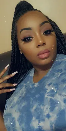 OnlyFans cuenta dessydoll avatar 1