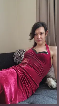 OnlyFans cuenta sexyjessepie avatar 1