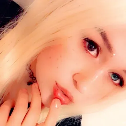 OnlyFans account  luscious_devil avatar 1
