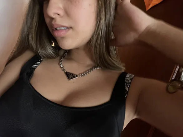 OnlyFans cuenta mery.lovefull header 2