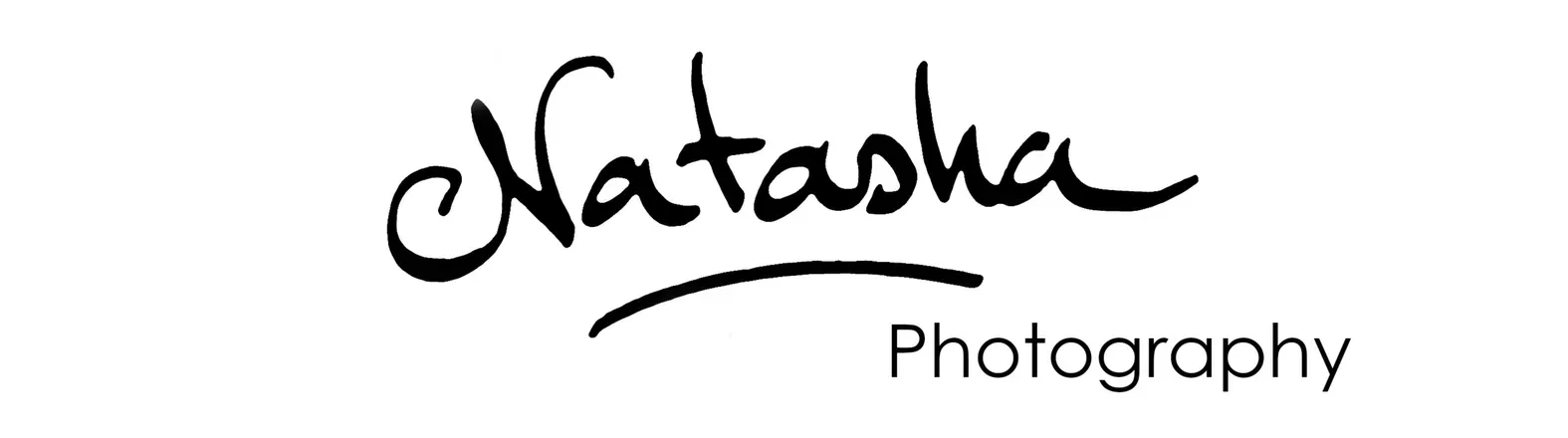 OnlyFans account  natasha-photography header 2