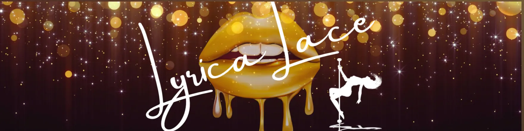 OnlyFans cuenta lyricalace header 2