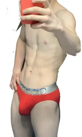 OnlyFans account  mindovermc2 avatar 1