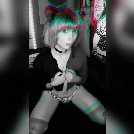 OnlyFans cuenta anais_anesthesia avatar 1
