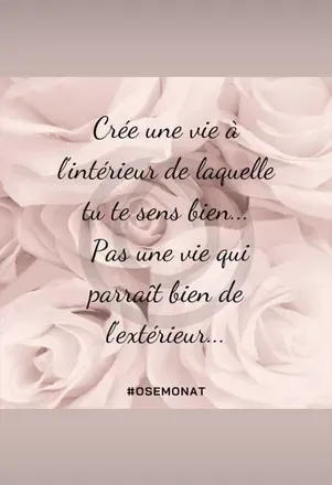 OnlyFans cuenta princess_ox header 2