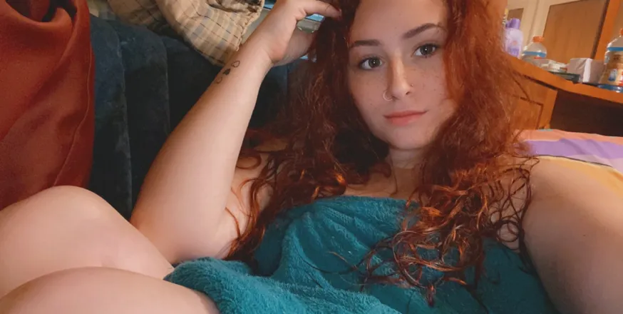 OnlyFans cuenta u35487015 header 2