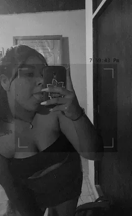 OnlyFans cuenta roo1010 avatar 1