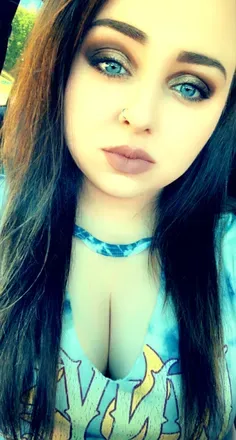 OnlyFans cuenta yourbitch_ash avatar 1