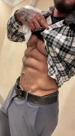 OnlyFans cuenta cojy1613 avatar 1