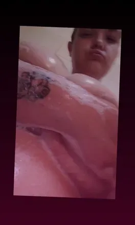 OnlyFans cuenta gigistewie avatar 1