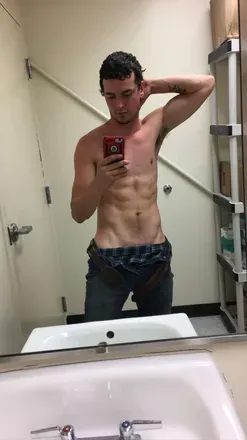 OnlyFans cuenta alexkorthaus22 avatar 1