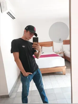OnlyFans account  luisarlegui avatar 1
